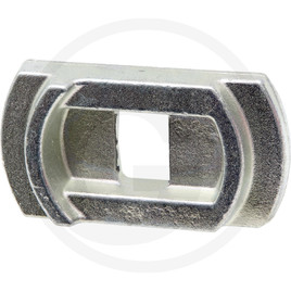 GRANIT Bearing