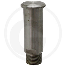 GRANIT Axle