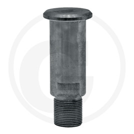 GRANIT Axle