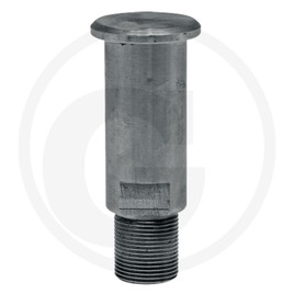 GRANIT Axle
