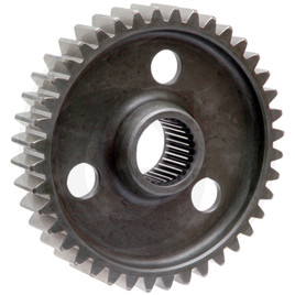 GRANIT Gear wheel