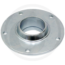 GRANIT Bearing housing