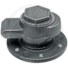 GRANIT Bearing