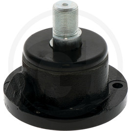 GRANIT Bearing unit