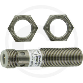 GRANIT Sensor