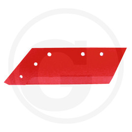 GRANIT Reversible point share