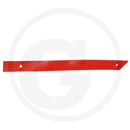 GRANIT Mouldboard slat