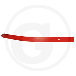 GRANIT Mouldboard slat