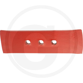 GRANIT Landside protection