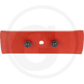 GRANIT Landside protection
