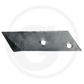 GRANIT Reversible point