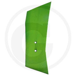 GRANIT Straw guideboard