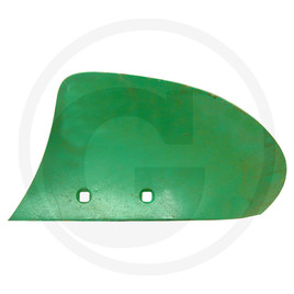 GRANIT Skimmer mouldboard