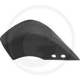 GRANIT Skimmer mouldboard