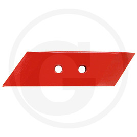 GRANIT Reversible point