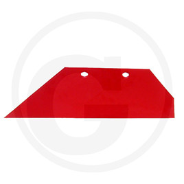 GRANIT Share rear part