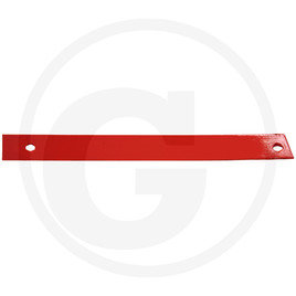 GRANIT Mouldboard slat