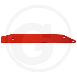 GRANIT Mouldboard slat