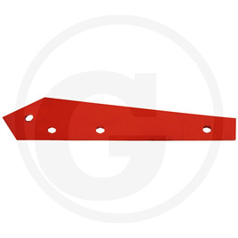 GRANIT Mouldboard slat