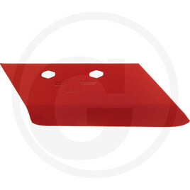 GRANIT Skimmer share