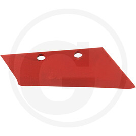 GRANIT Skimmer share