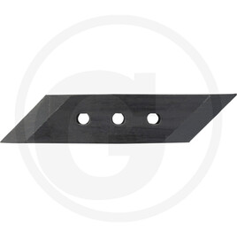 GRANIT Reversible point