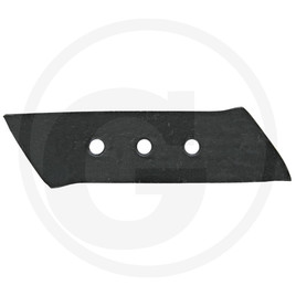 GRANIT Reversible point