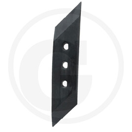 GRANIT Reversible point