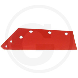 GRANIT Reversible point share
