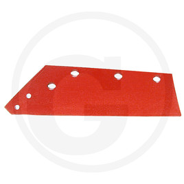 GRANIT Reversible point share