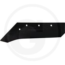 GRANIT Beak share