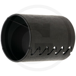 GRANIT Steel clamping bush