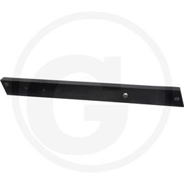 GRANIT Beam