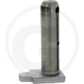 GRANIT Tie rod bolt