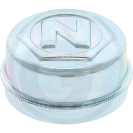 GRANIT Wheel cap