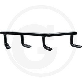 GRANIT Support