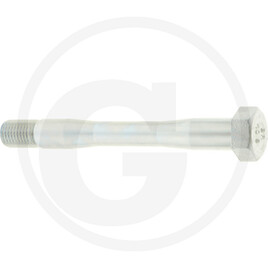 GRANIT Fitting bolt