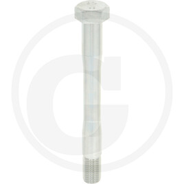 GRANIT Fitting bolt