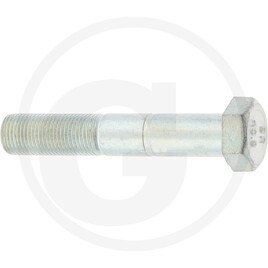 GRANIT Shear bolt with notch