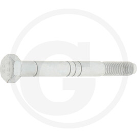 GRANIT Bolt