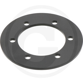 GRANIT Outer flange