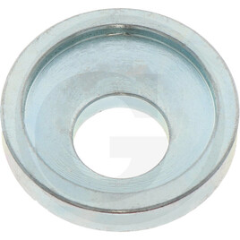 GRANIT Disc