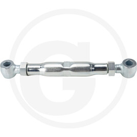 Turnbuckle