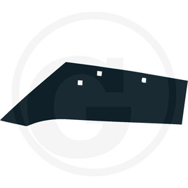 GRANIT Beak share
