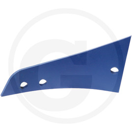 GRANIT Mouldboard front part