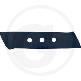 GRANIT Reversible point