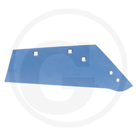 GRANIT Reversible point share