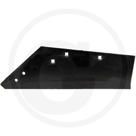 GRANIT Reversible point share