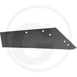 GRANIT Reversible point share
