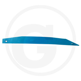 GRANIT Mouldboard slat